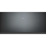 Gaggenau WSP222100 60厘米 200 series 暖碗碟抽屜 (碳黑色)